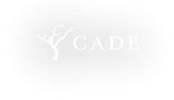CADE Winery